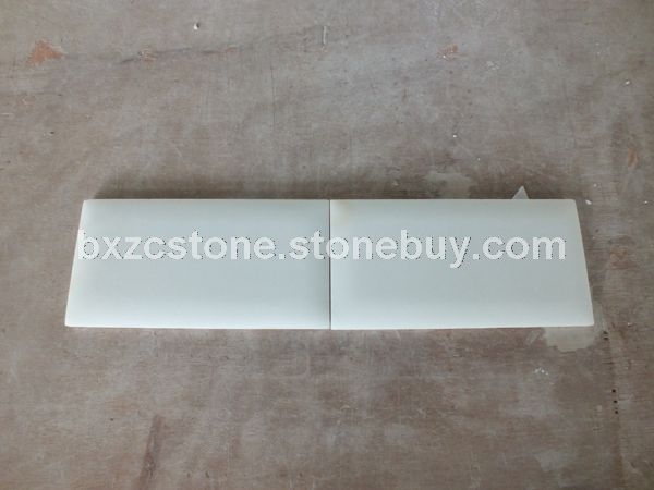 汉白玉 (6)