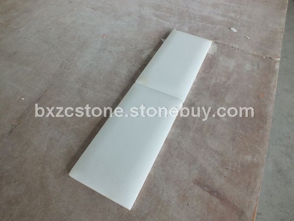 汉白玉 (7)