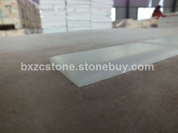 汉白玉 (9)