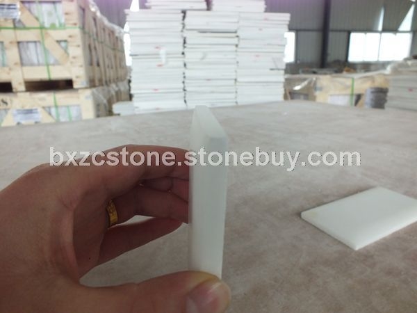 汉白玉 (10)