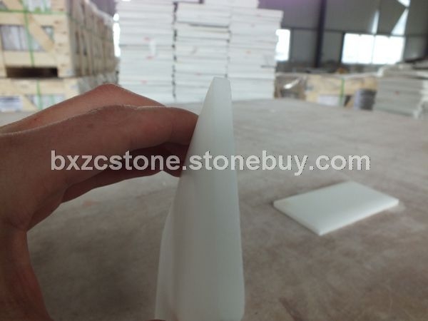 汉白玉 (11)