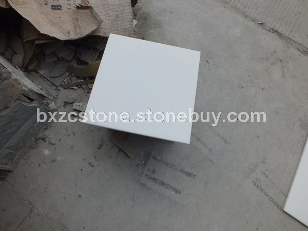 汉白玉 (14)