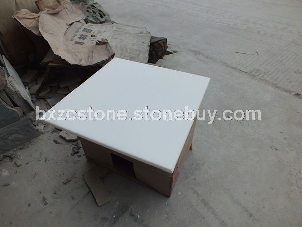 汉白玉 (15)