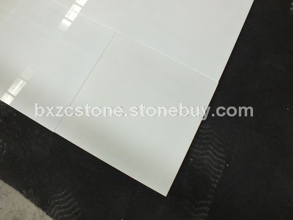 汉白玉 (25)