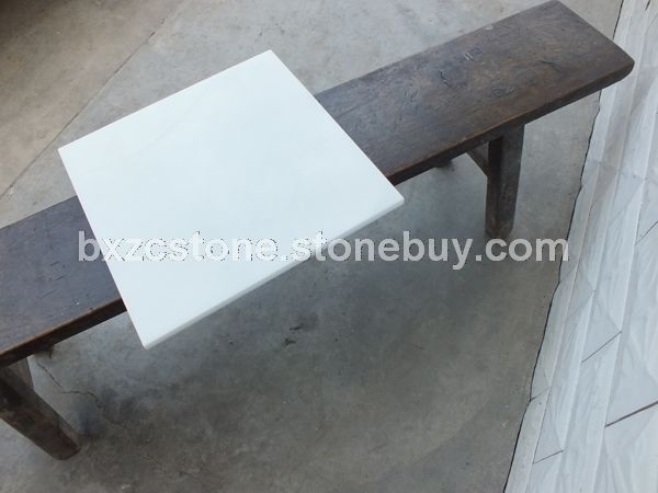 汉白玉 (27)