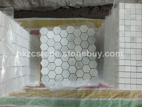 马赛克 (11)
