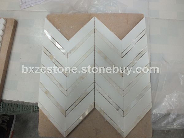 马赛克 (20)