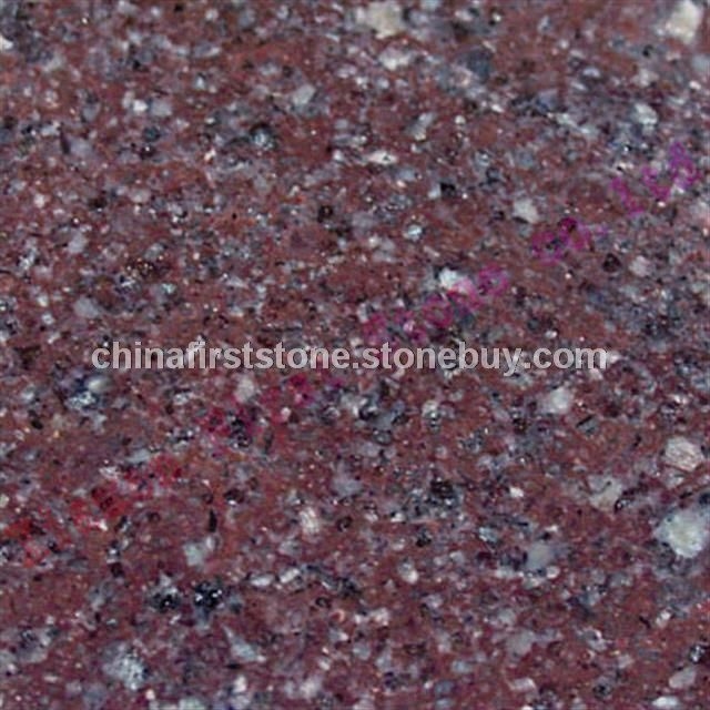 HG14W 福壽紅 G666