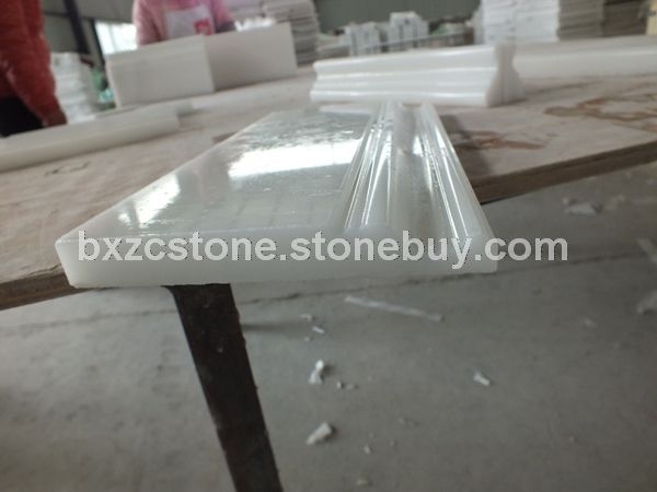 线条 (28)