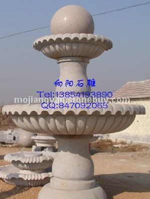 风水球、石材风水球、济南风水球、山东风水球、花岗岩风水球、大理石风水球