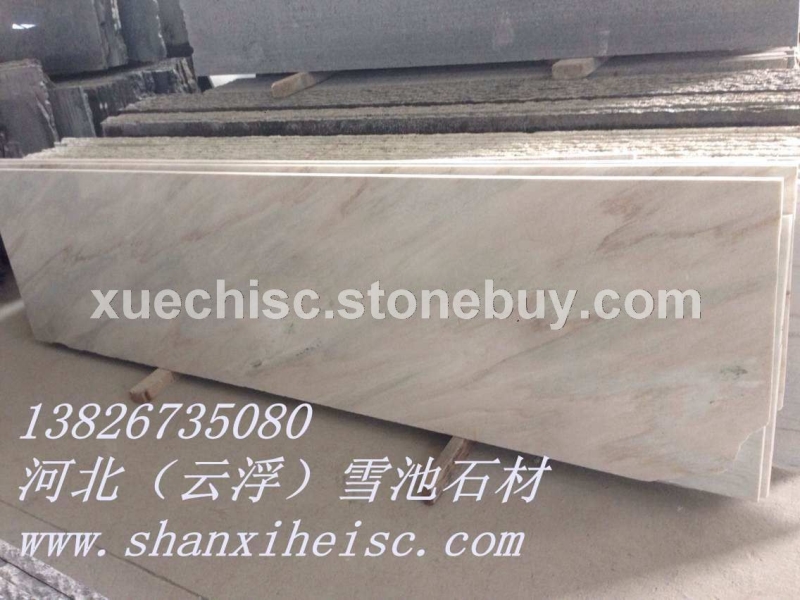 水晶木纹台面板