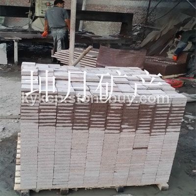 贵妃红成品