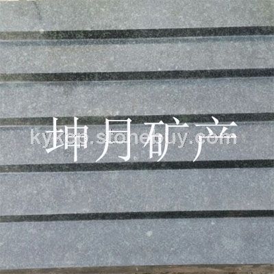 森林绿异型