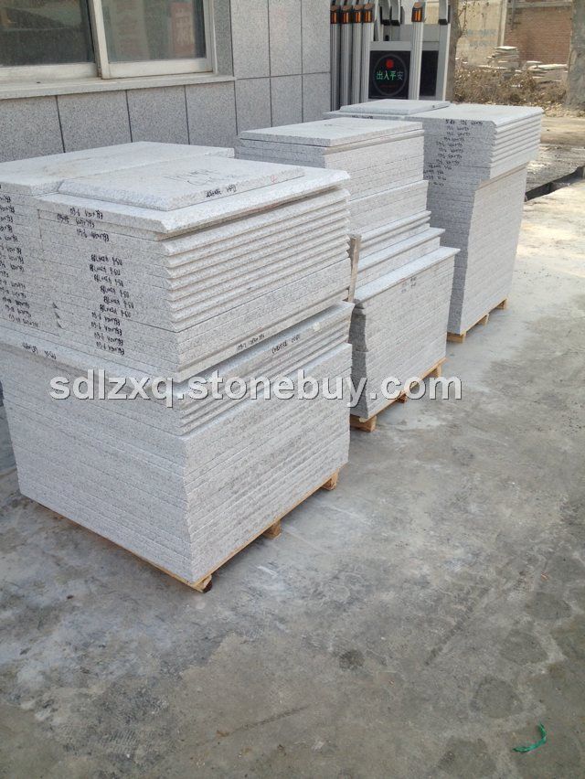 山东白麻荔枝面成品