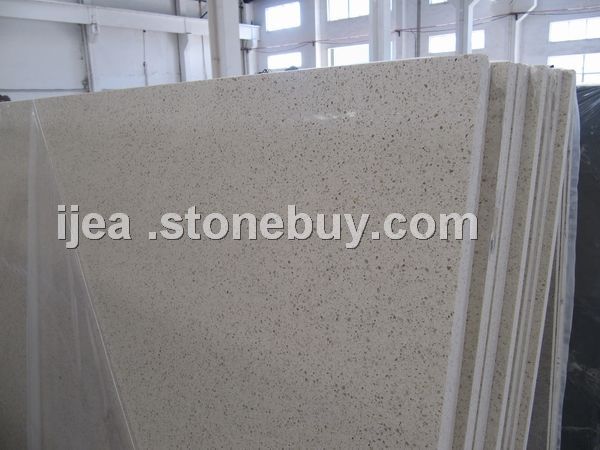 原野  Almond Rocca