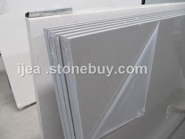 天堂灰&amp;nbsp;&amp;nbsp;Titan