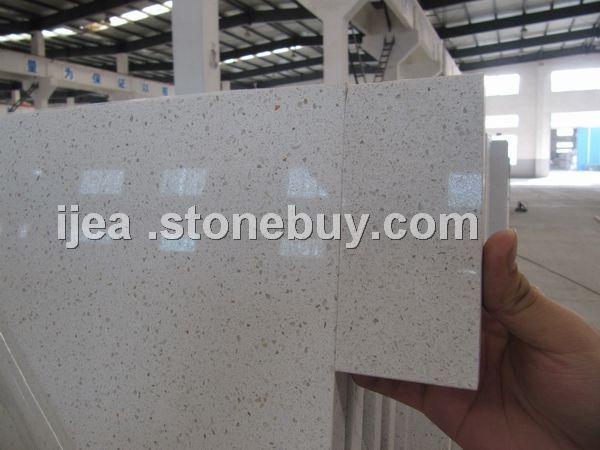 白雪 9141  Ice&amp;#160;&amp;#160;Snow