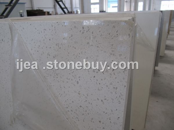 天鹅绒 6600  Nougat