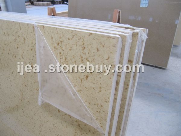 旭日之秋  妮歌&amp;#160;&amp;#160;Nile