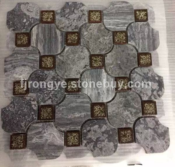 异形马赛克 (37)