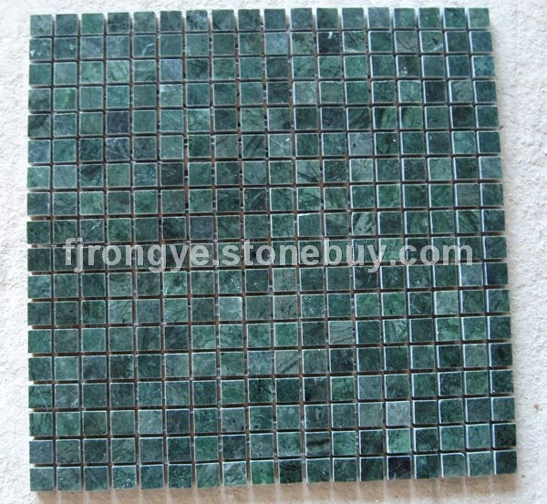 大花绿光15x15