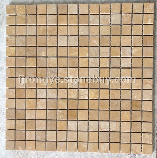 帝皇金光面20x20x7