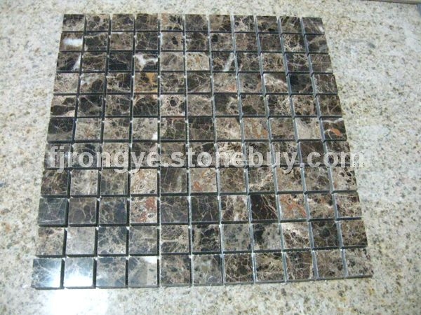 啡网光面25x25