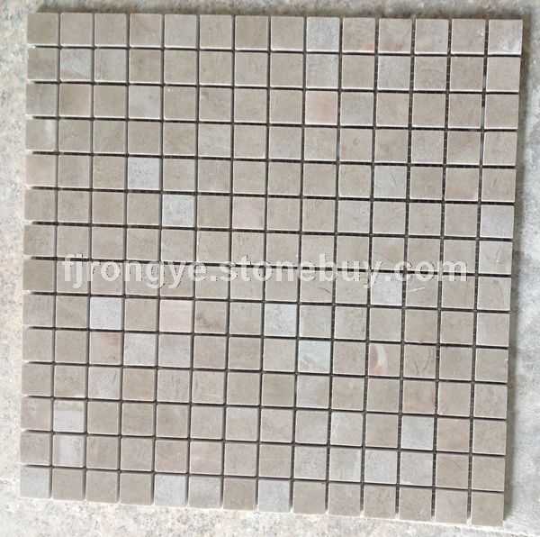 凯撒灰光面20x20x7
