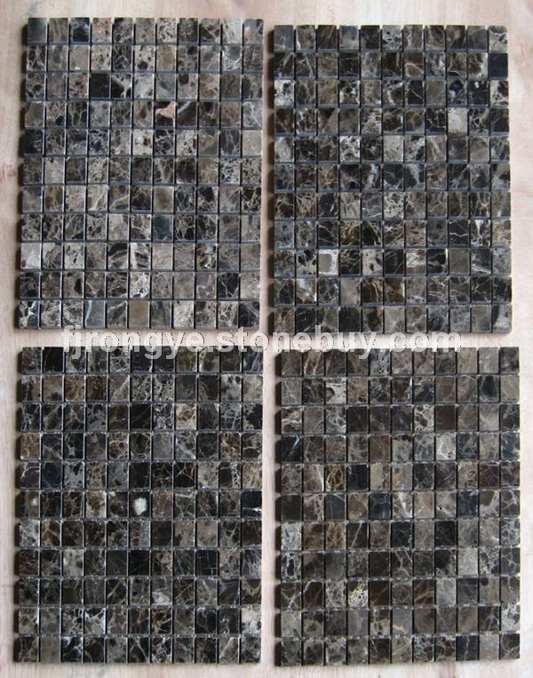 深啡网光25x25x7