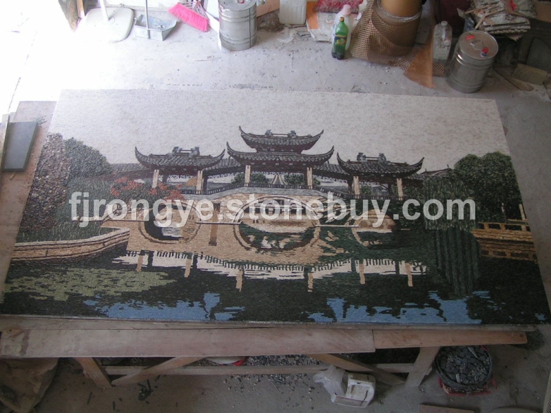 馬賽克拼圖 (37)