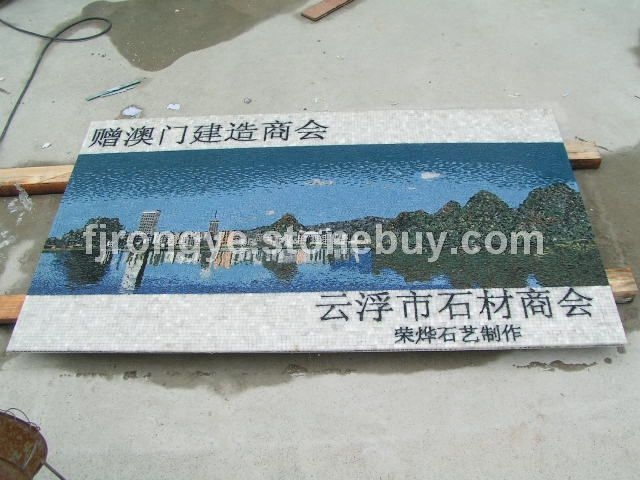 马赛克拼图 (16)