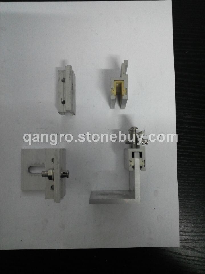 H型挂件系列