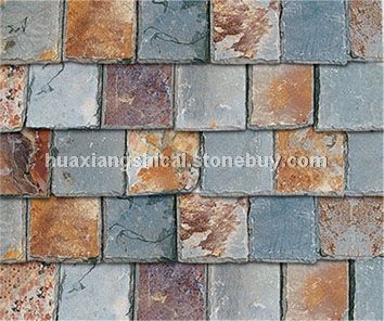 瓦板 (4)
