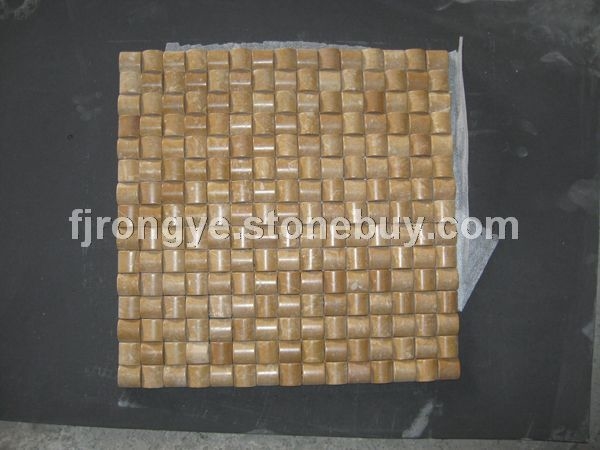 帝黃金20X20
