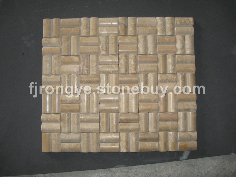 帝黃金40X20