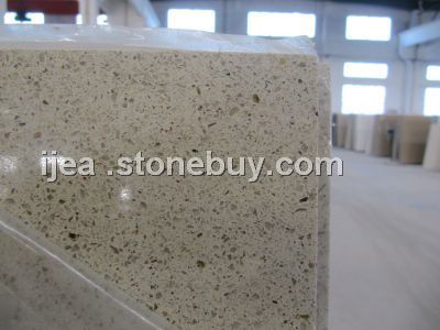 茶语&amp;#160;Chocolat&amp;#160;&amp;#160;Sand