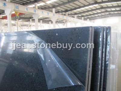 璀璨黑Obsidian&amp;nbsp;&amp;nbsp;Black