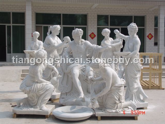 阿波罗