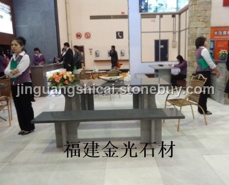 芝麻黑价格