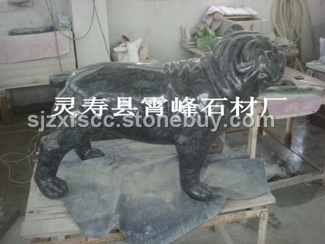 蝴蝶兰石材、蝴蝶兰花岗岩异形定做、蝴蝶兰宠物