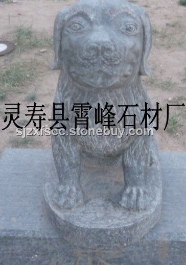 十二生肖雕刻、蝴蝶兰花岗岩宠物、蝴蝶兰石材石料、蝴蝶兰工艺品