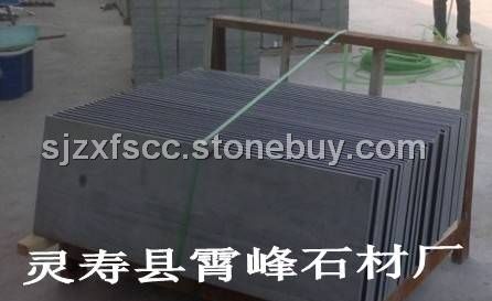 山西黑、河北黑、中国黑、易县黑、黑色石材大聚会