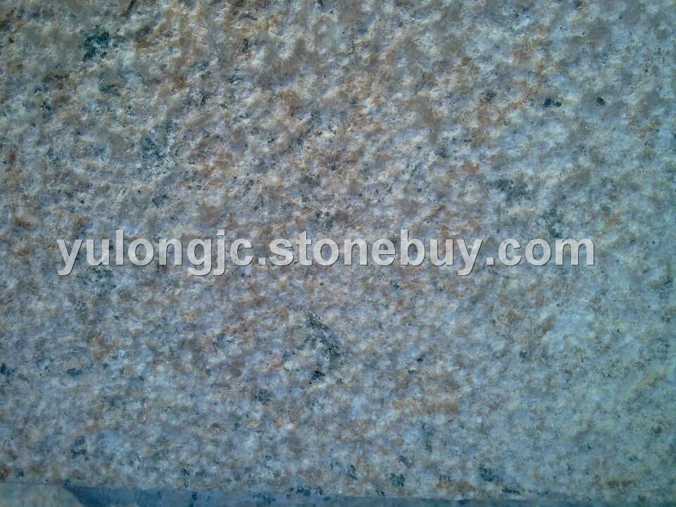 新品紫晶红荔枝面