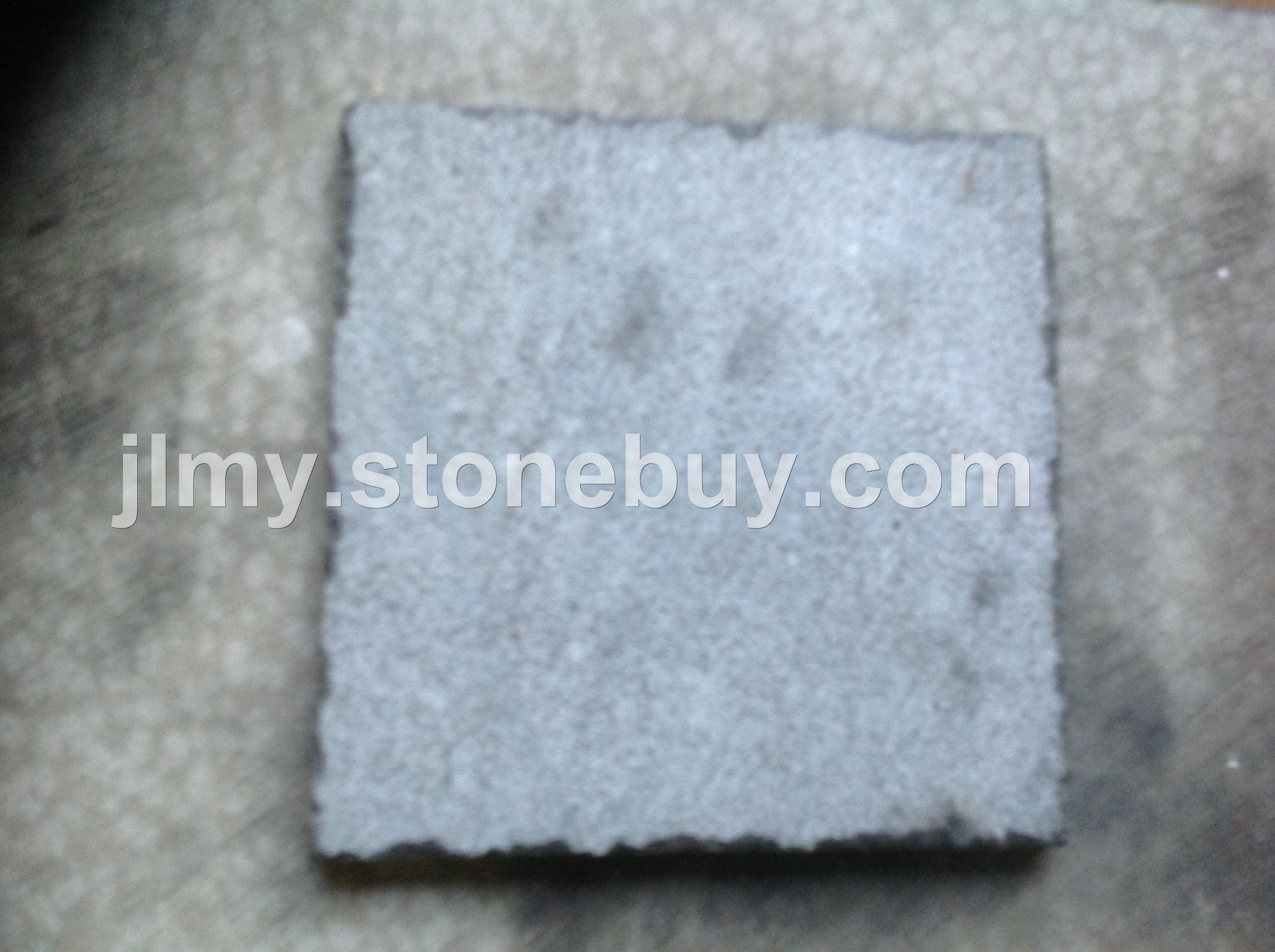 玄武岩各种异型加工