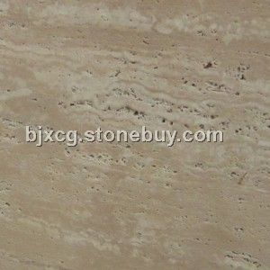 罗马洞不堵洞