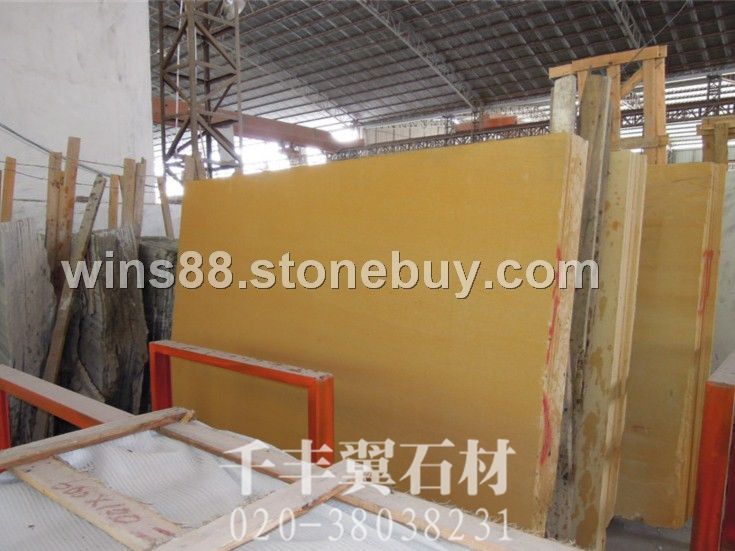 以色列金 优质黄砂岩 荒料 工程板 外墙 雕刻 进口石材&amp;nbsp;