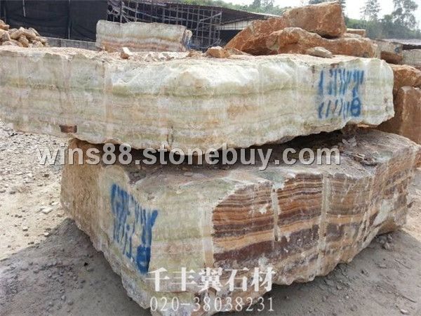 玉石毛料 古青玉 青玉大理石 巴基斯坦玉石 阿富汗玉石 阿富汗玉价格