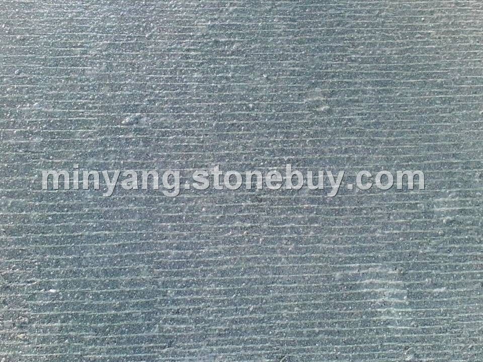 斧剁面
