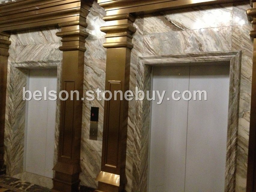 白金沙工程案例