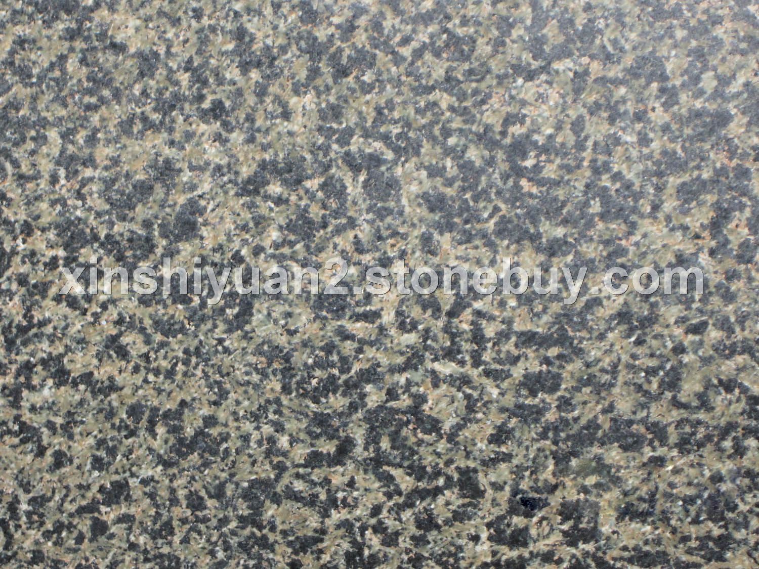 兴县红、国产皇室啡、皇啡麻